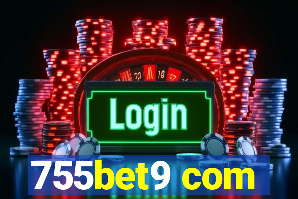 755bet9 com